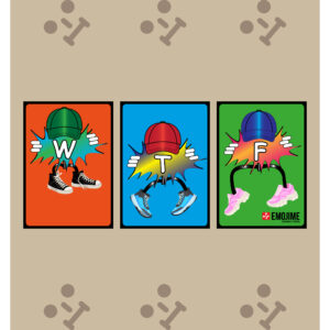 Pipeman Canvas