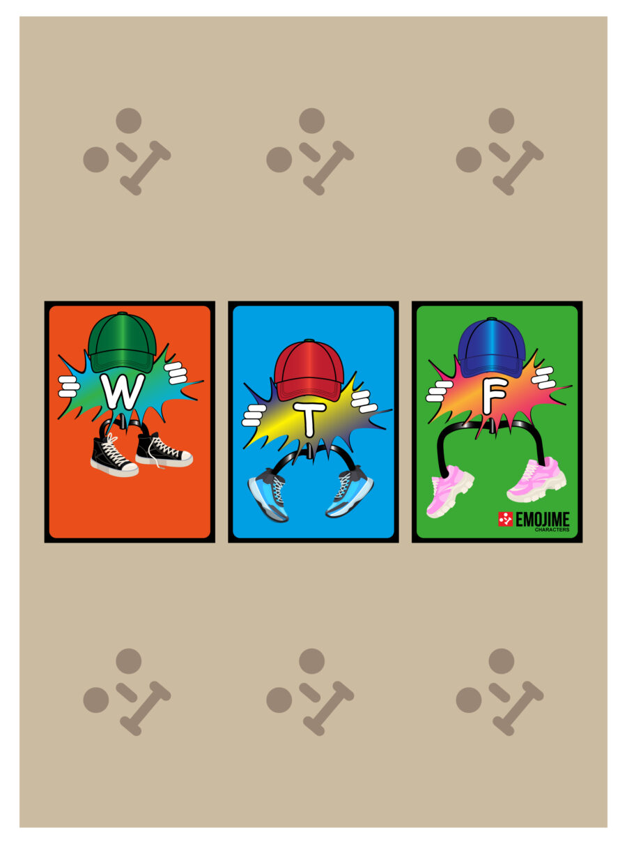 Pipeman Canvas