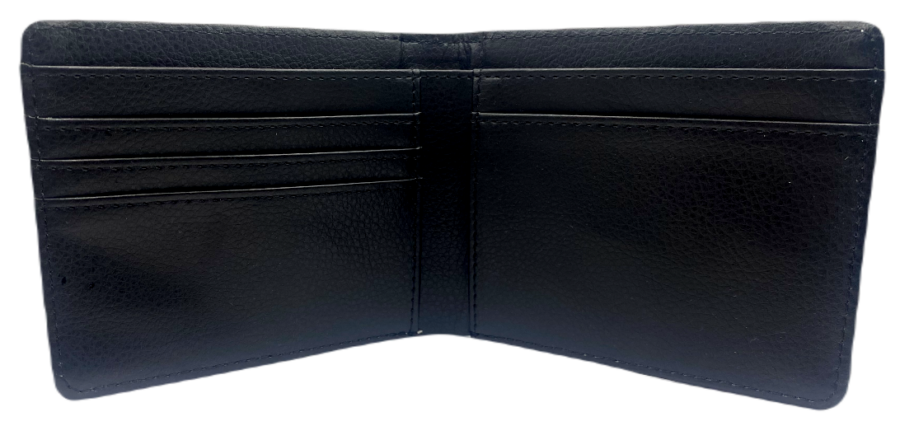 Michael's wallet is full - Image 4