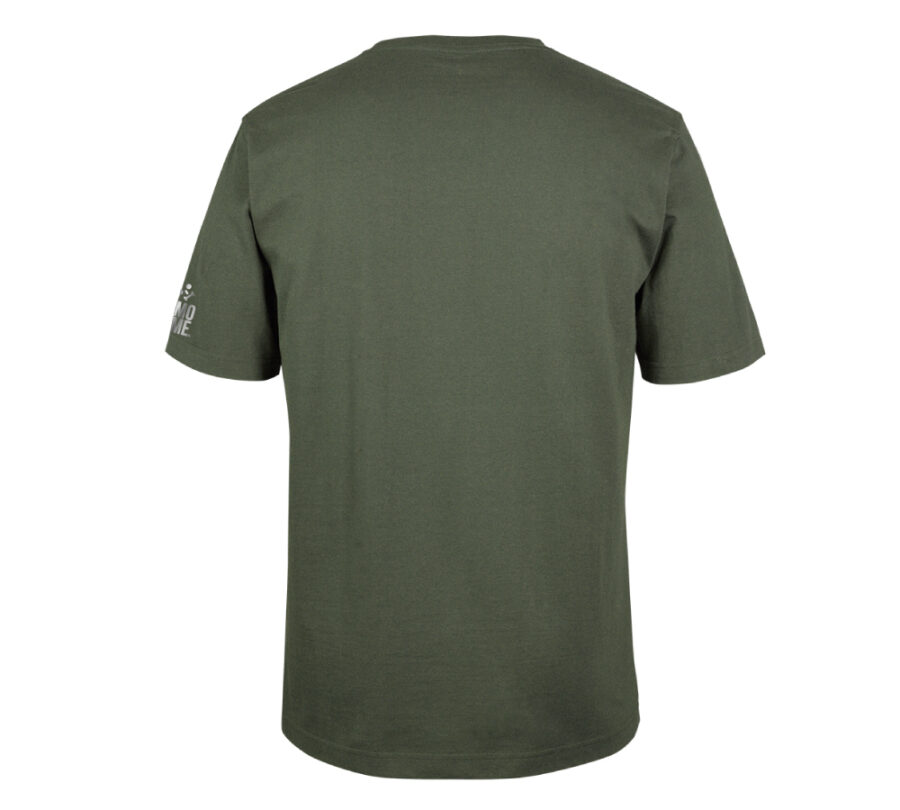 3RD Revo T-shirt - Image 6