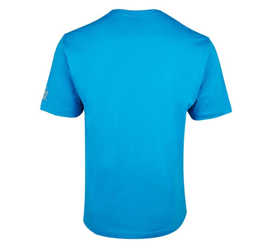 4TH Revo T-shirt - Image 3