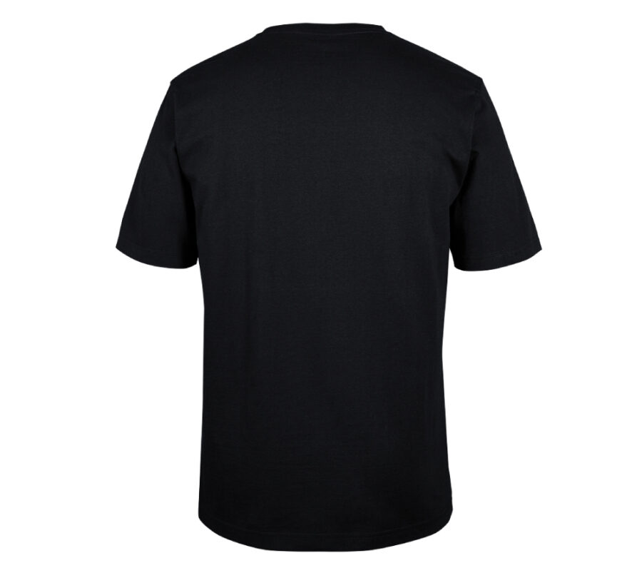 Lord of the Beers T-shirt - Image 2