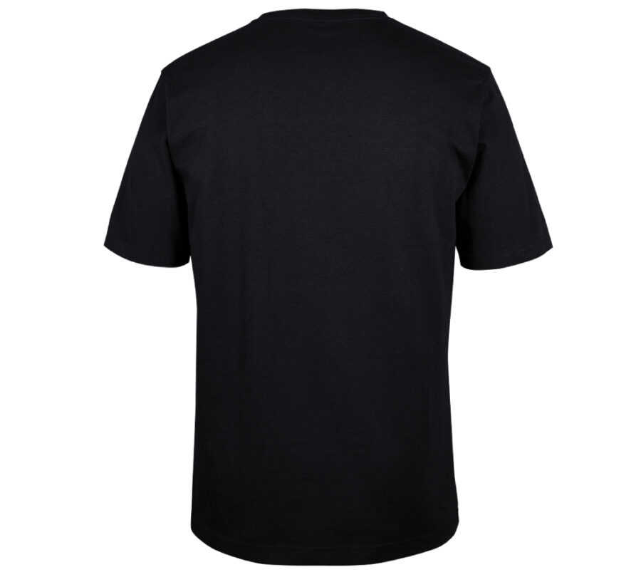 No Signal T-shirt - Image 2