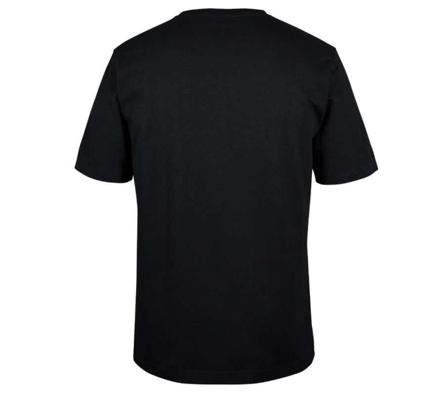 Lord of the Noodles T-Shirt - Image 2