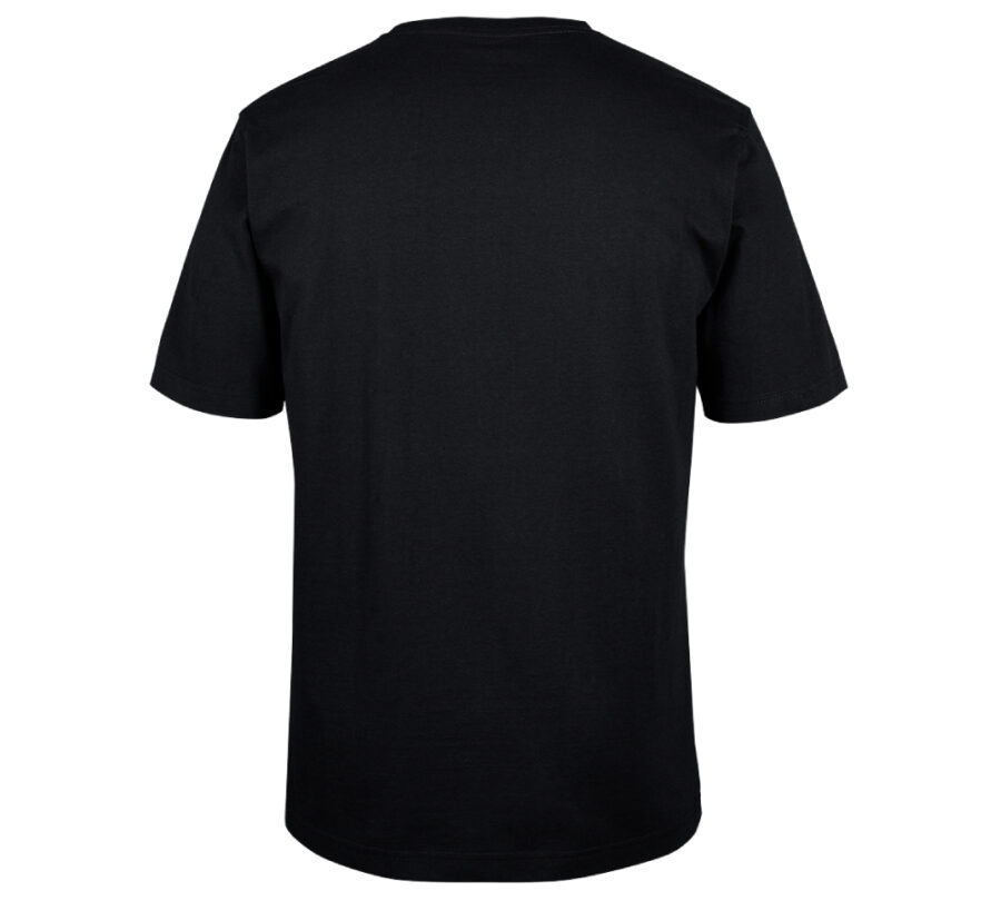 Super T T-shirt - Image 6
