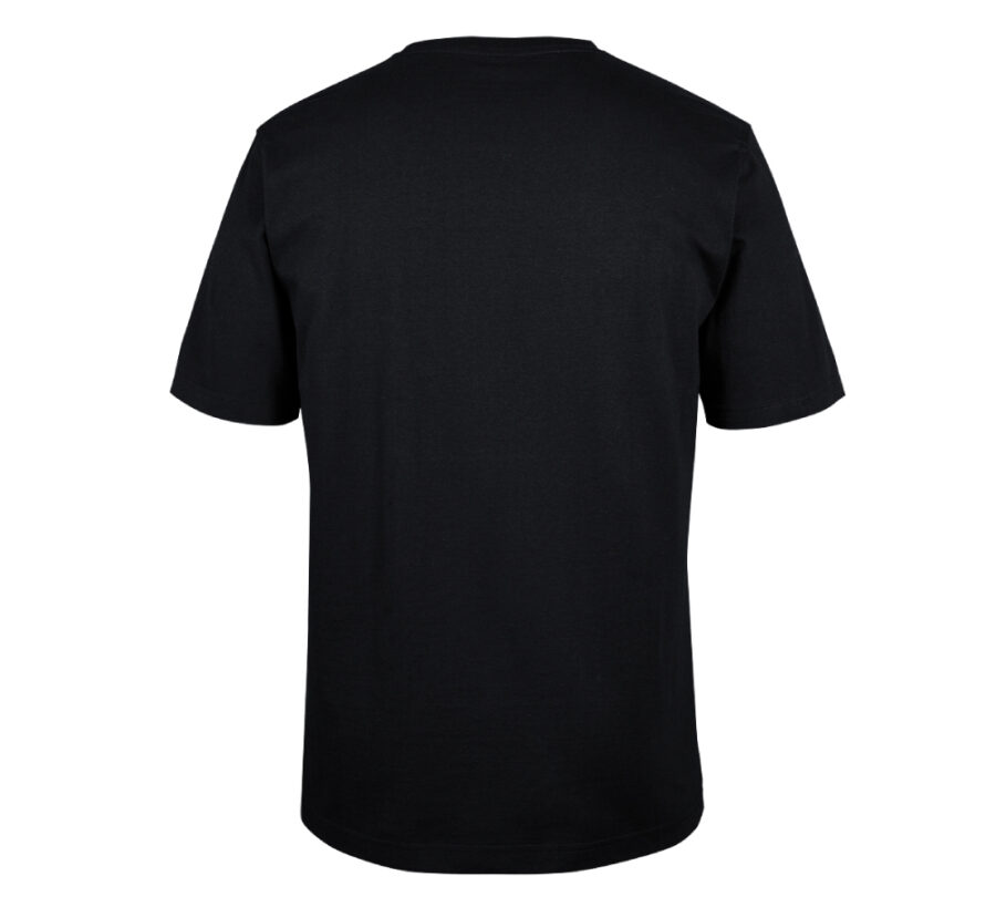 Lord of the FishnChip T-shirt - Image 2
