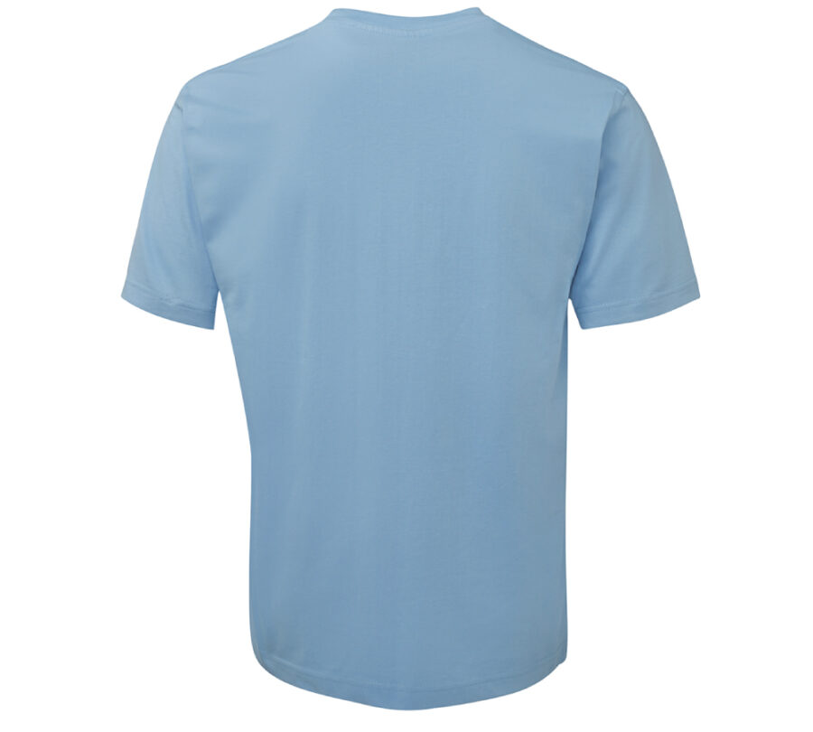 Super T T-shirt - Image 3
