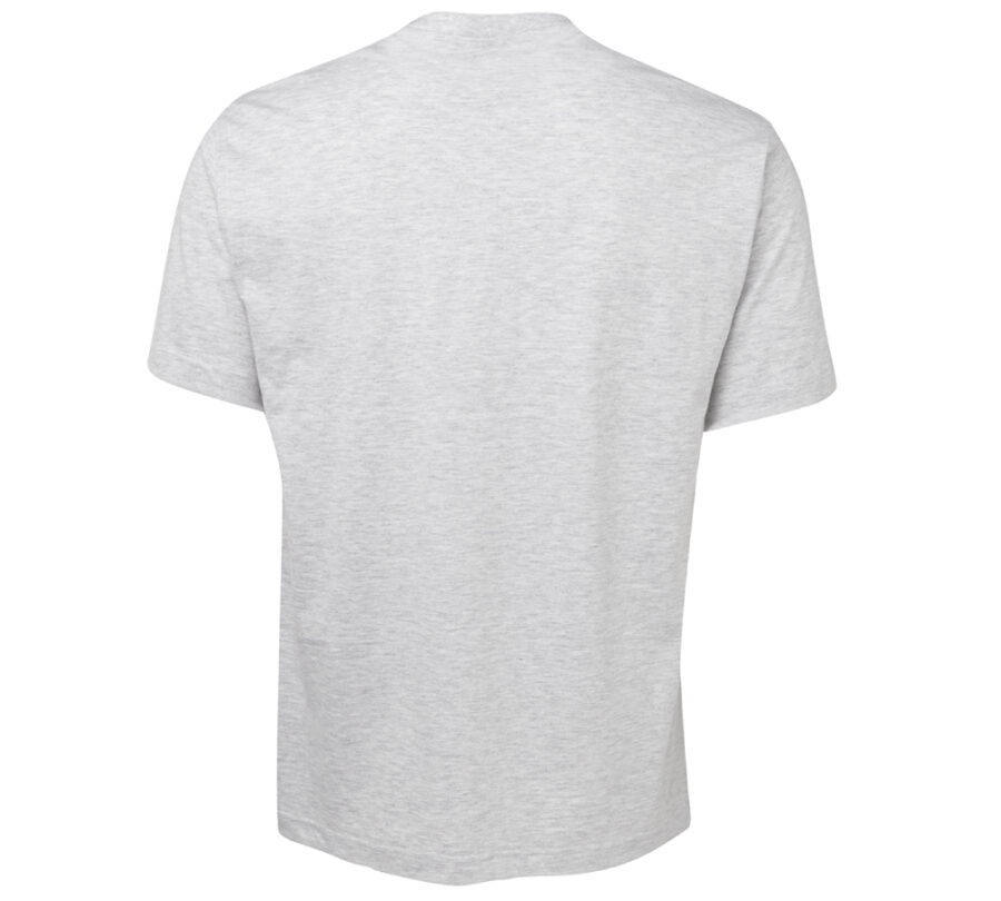 Thumbs T-shirt - Image 3
