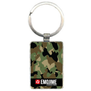 Camo Style