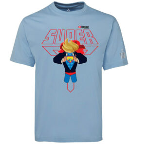 Super T T-shirt