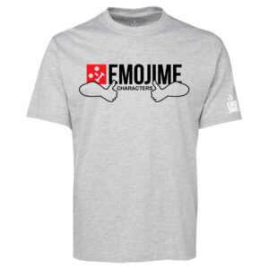 Thumbs T-shirt