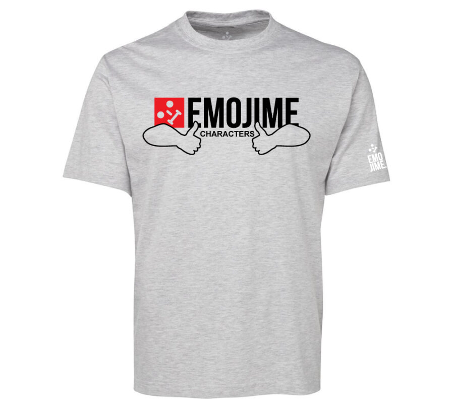 Thumbs T-shirt