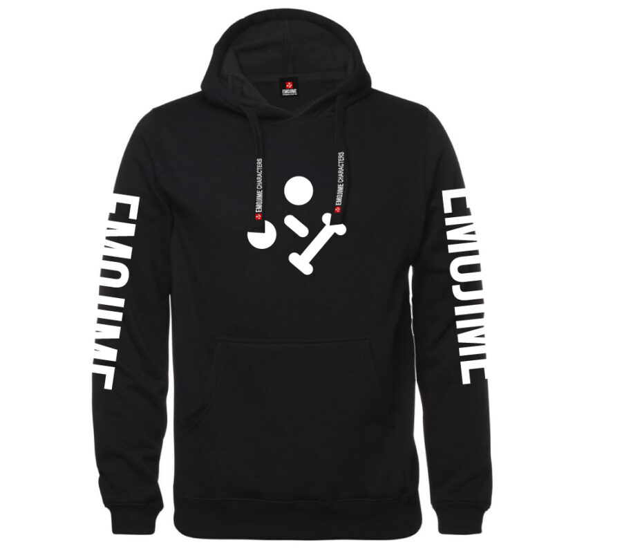 Smile Hood - Image 3