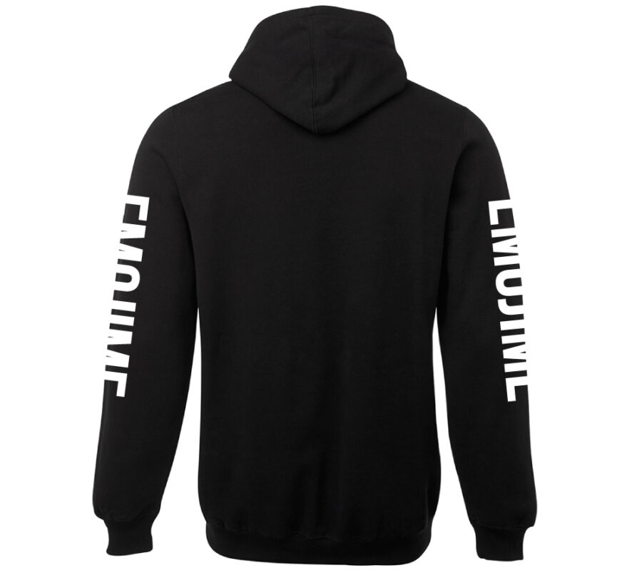 Smile Hood - Image 4