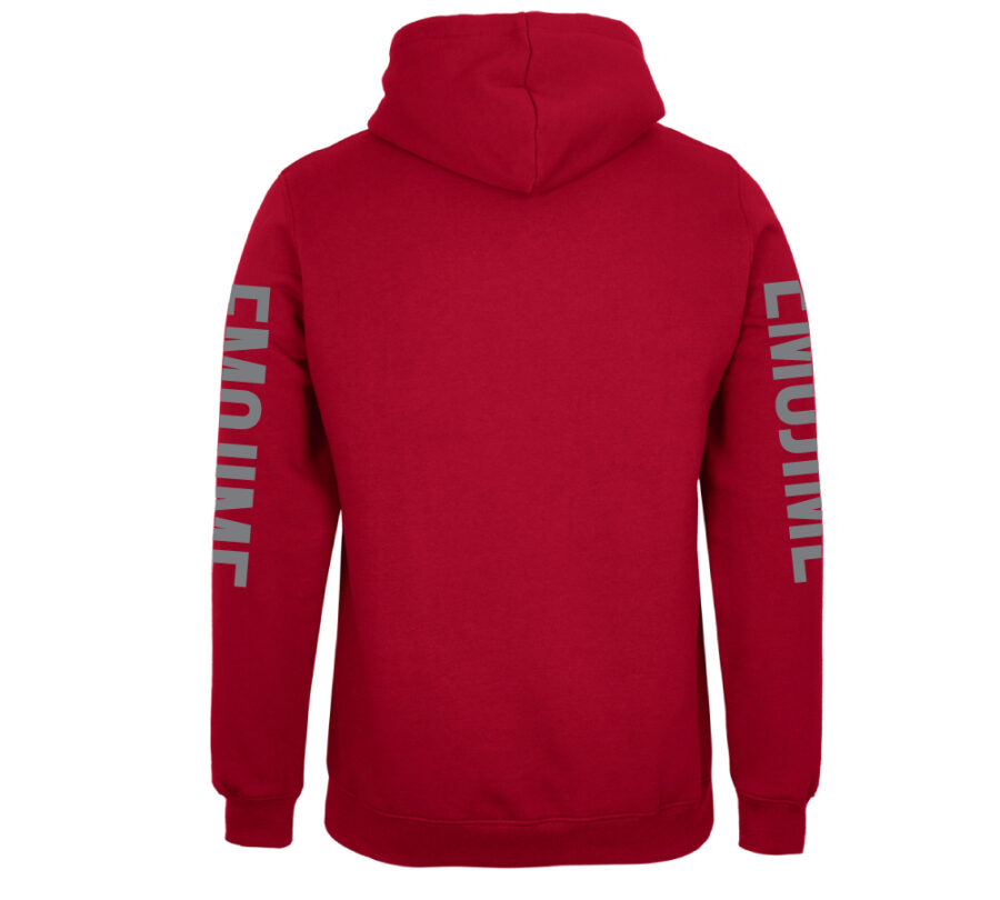 Smile Hood - Image 2