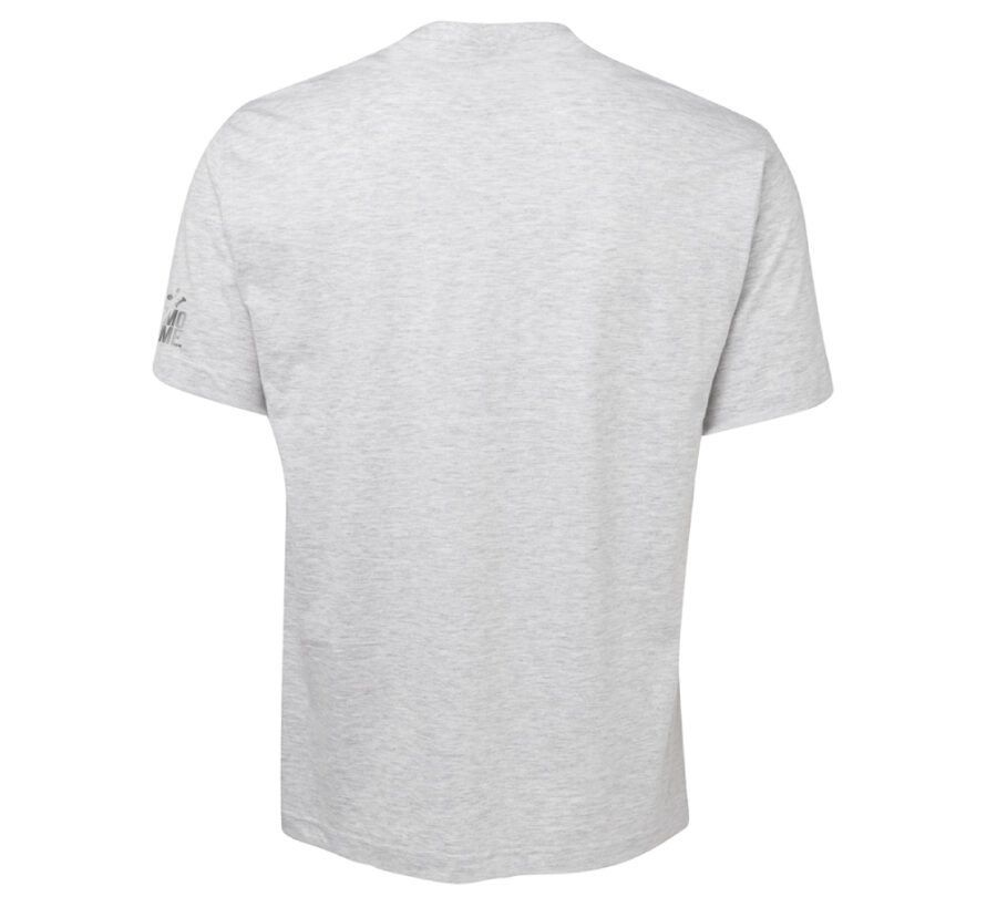 3RD Revo T-shirt - Image 3