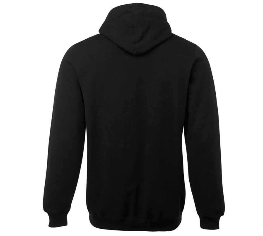 Vertical Hood - Image 4
