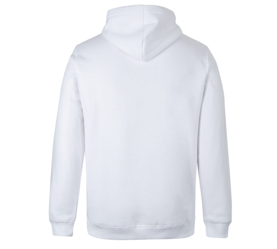 Vertical Hood - Image 3