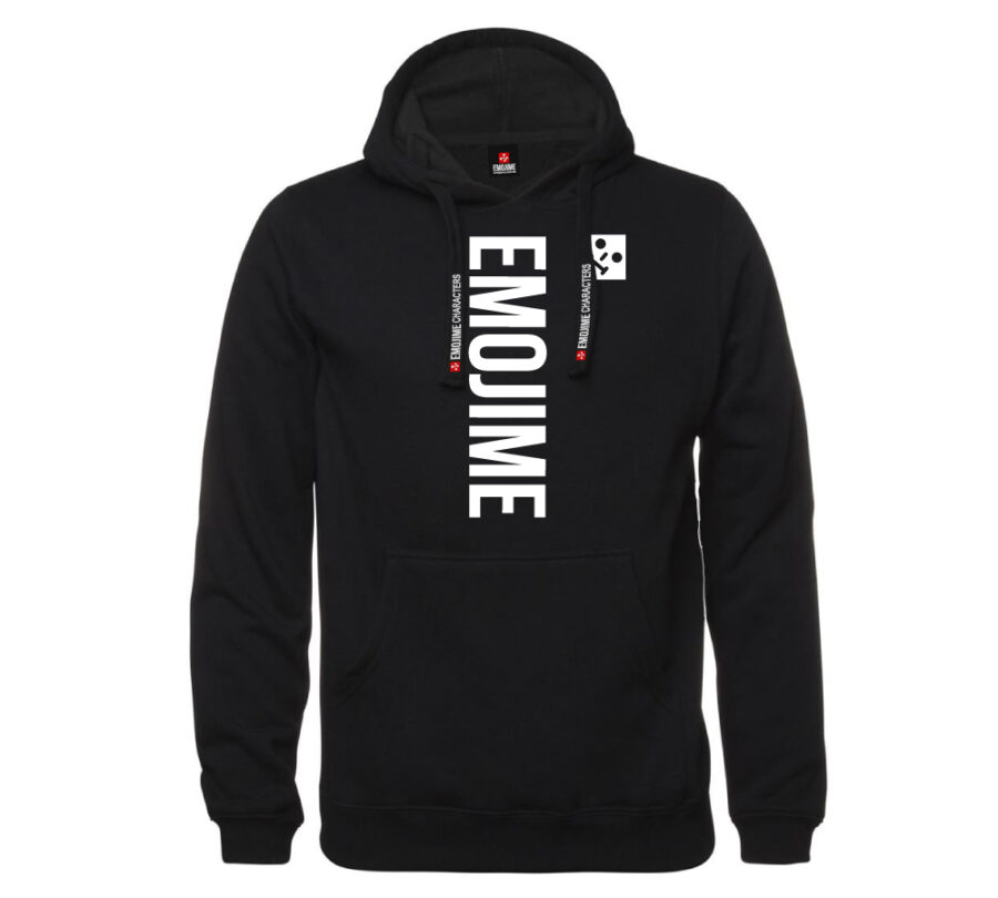 Vertical Hood - Image 2