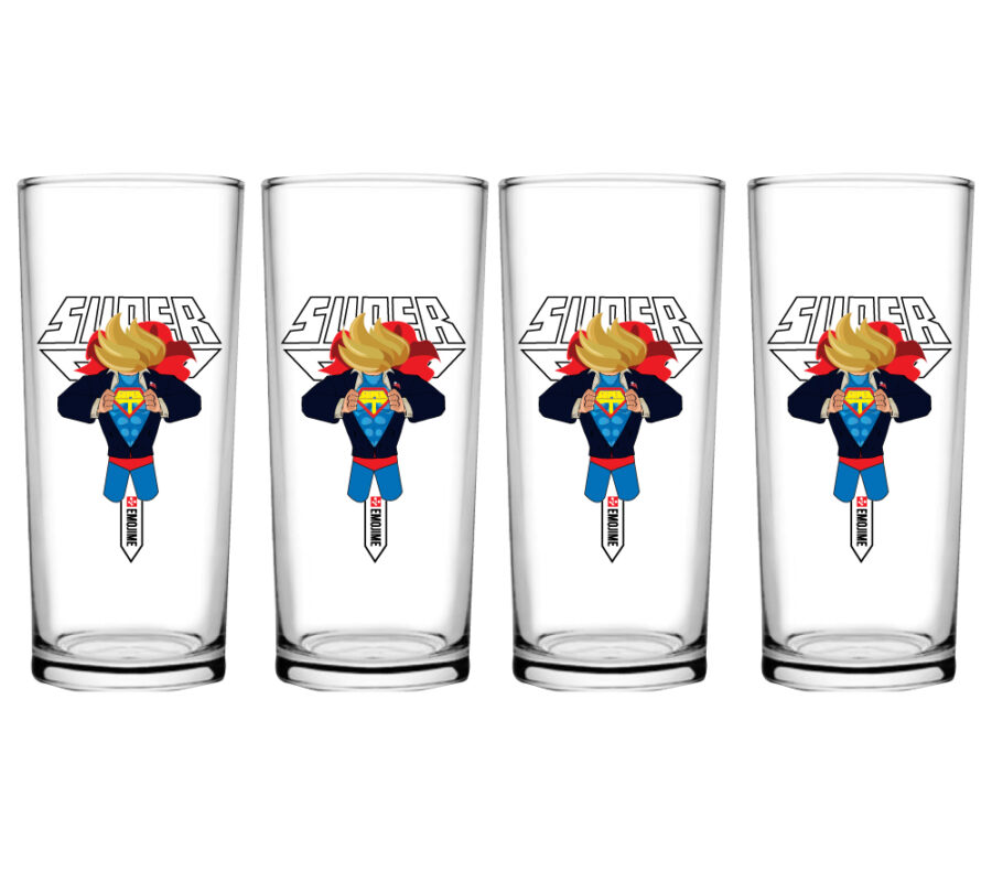 Super T pint 570ml - Image 3