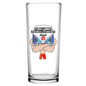 Combi pint 570ml