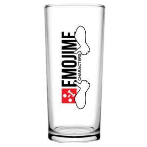 Emojime pint 570ml