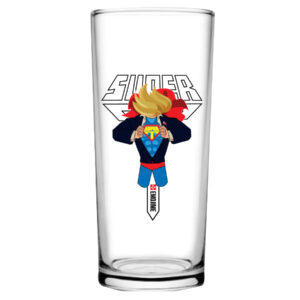 Super T pint 570ml