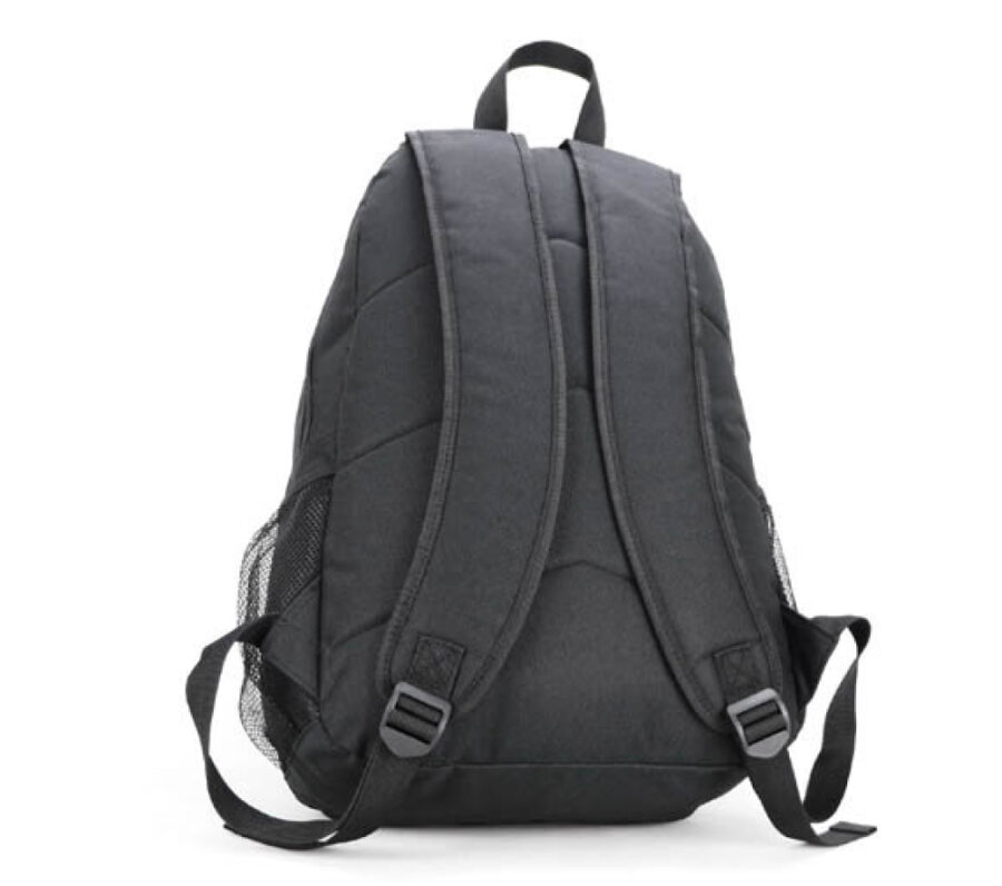 Emojime Back Pack - Image 2