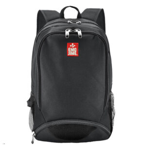 Emojime Back Pack