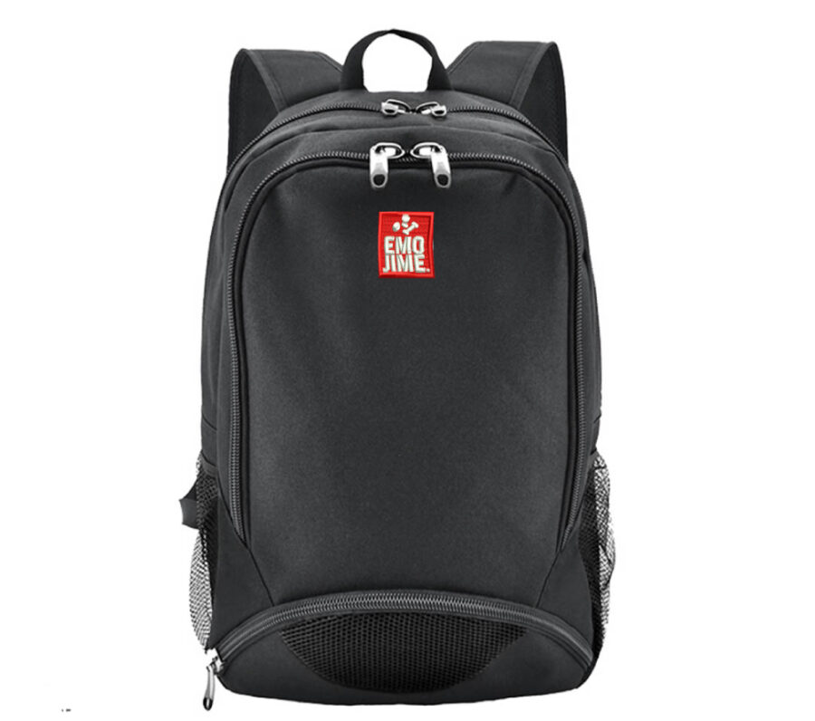 Emojime Back Pack