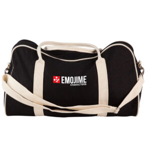 Emojime Casual Bag