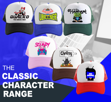 HEADWEAR2