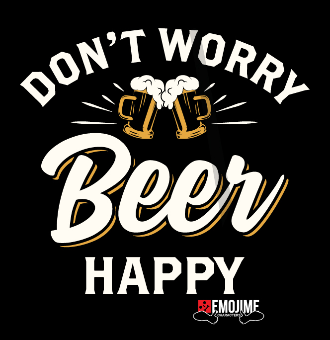 Beer Happy - Image 2