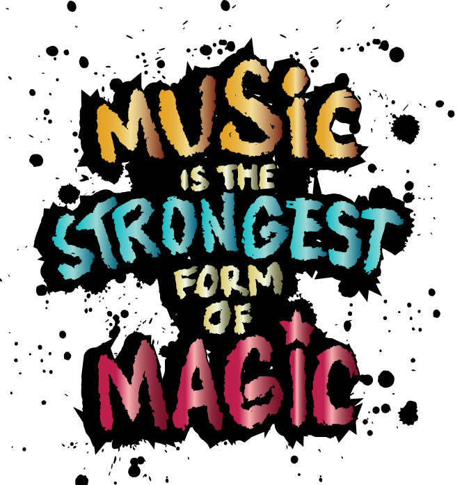 Form of Magic - Image 2