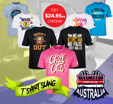 TSHIRT-SLANG