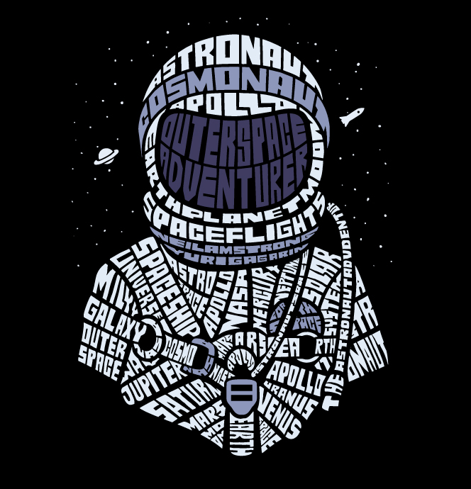 Outerspace - Image 2