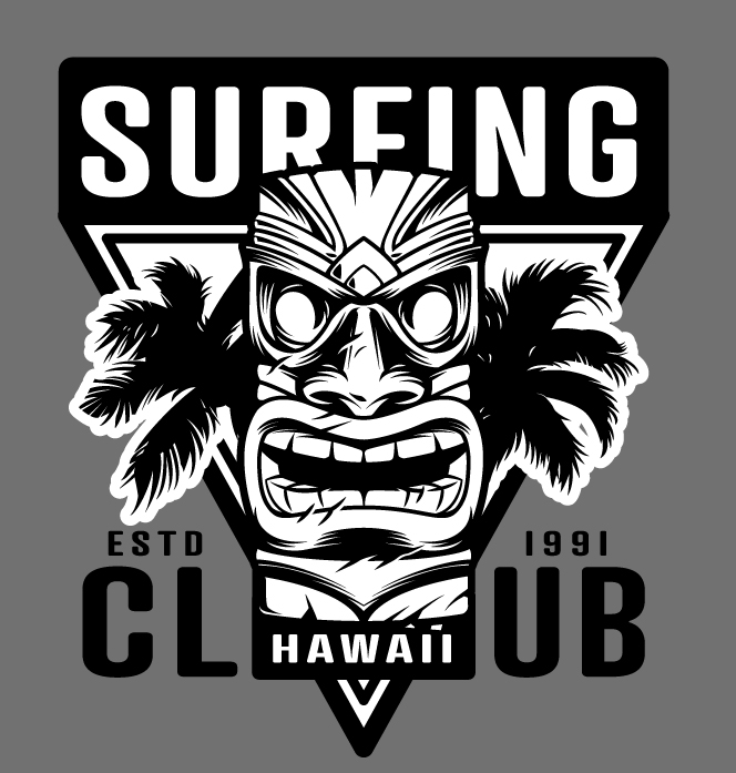 Surfing Club - Image 2