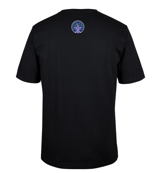 Arcturian Race - Image 2