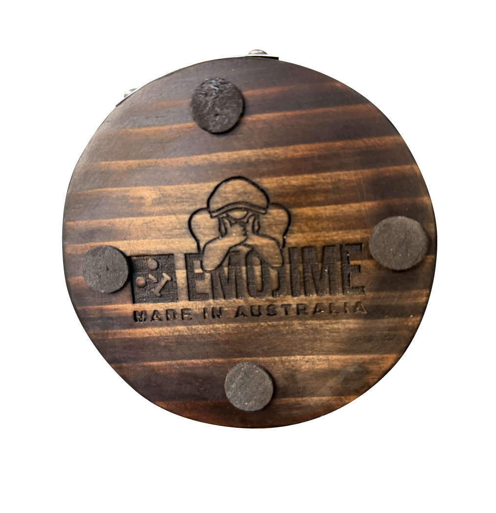 Edison black lamp 42 - Image 7
