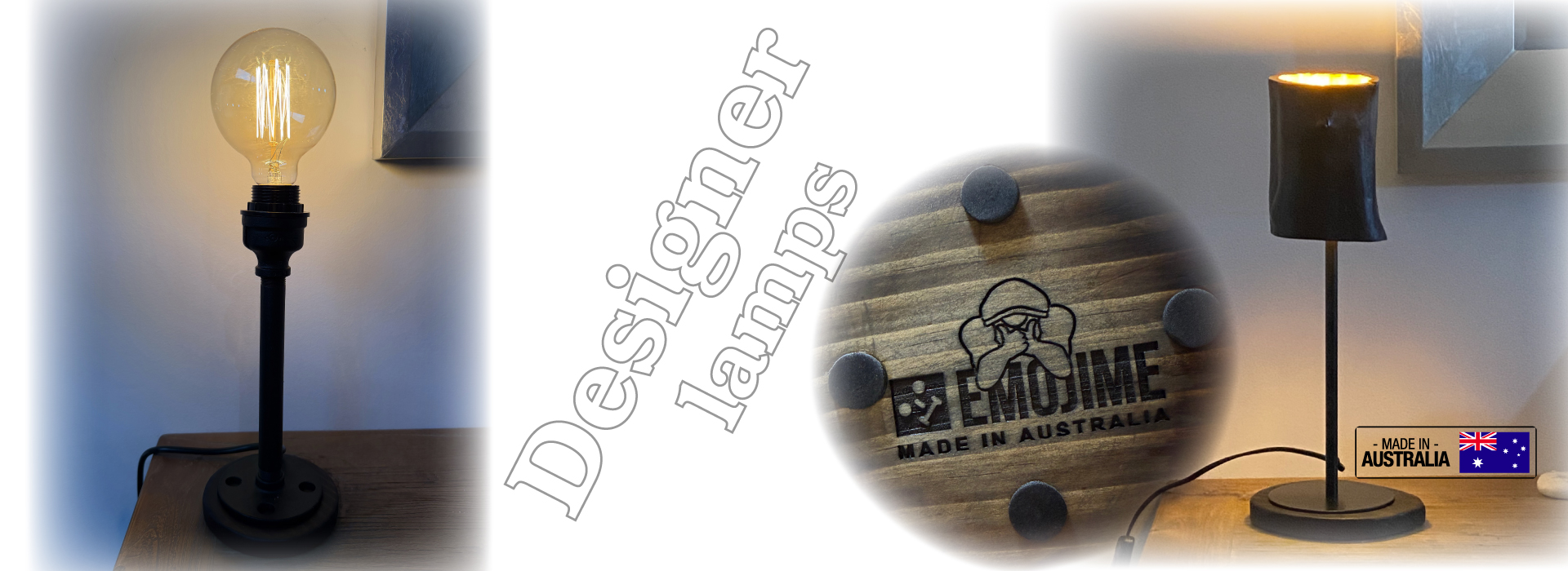 FRONT-SLIDER-DESIGNER-LAMPS3